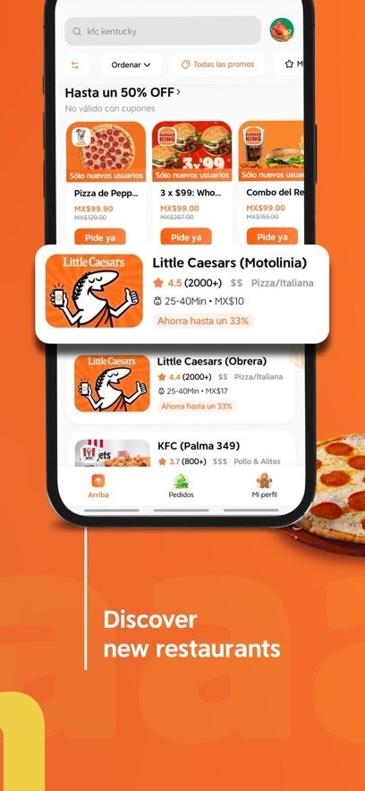 滴滴外卖app下载_DiDiFood滴滴外卖手机版v3.0.48手机app下载