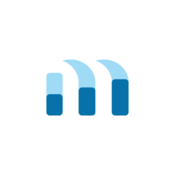 m浏览器下载_m浏览器appv3.2.4.0706免费app下载