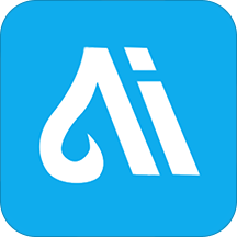 第二课堂下载_第二课堂教育平台v2.6.4手机app下载