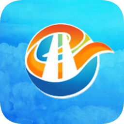 青海干部网络学院下载_青海干部网络学院appv3.4.6免费app下载