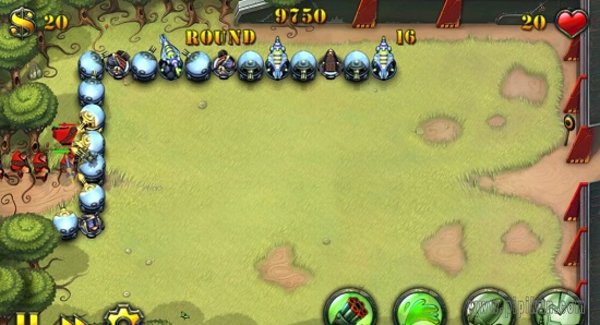 野外阻击战下载_野外阻击战最新版v1.04软件下载