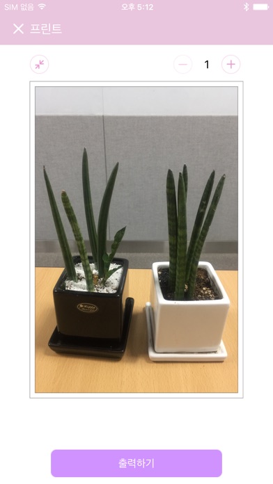 lgpocketphoto下载_LGPocketPhoto软件v3.2.1最新安卓版软件下载