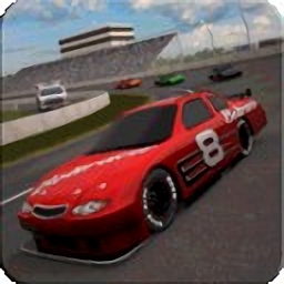 霹雳赛车游戏下载_霹雳赛车手机版v1.0.5推荐下载