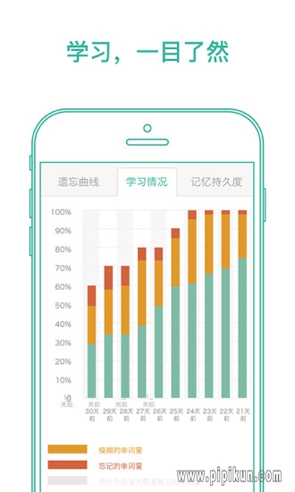 墨墨背单词下载_墨墨背单词app最新版v5.5.25推荐下载