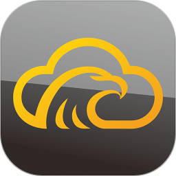 鹰网下载_HawkSpee鹰网通appv3.2.1推荐下载