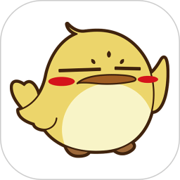 3dmgame下载_3DMGame游戏网手机版v6.81安卓版下载