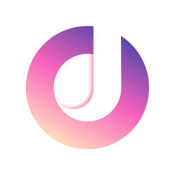 到孟空间下载_到梦空间手机版v4.8.0_附二维码软件下载