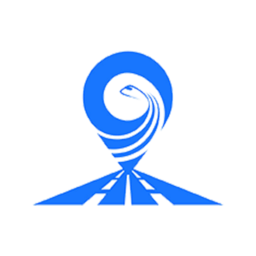 路桥地图下载_路桥地图appv1.1.8手机app下载