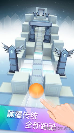 海底世界游戏下载_滚动的天空海底世界游戏v4.7.1软件下载