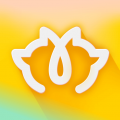 狐友下载_狐友安卓版v6.14.1推荐下载