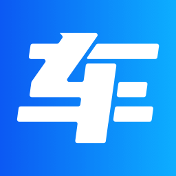 万车下载_万车宝最新版v2.6.6免费下载