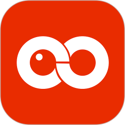 慧车天下行车记录仪下载_慧车天下行车记录仪appv2.6.0_附二维码推荐下载