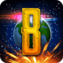 battleland下载_battleland手游v1.2.0手机app下载