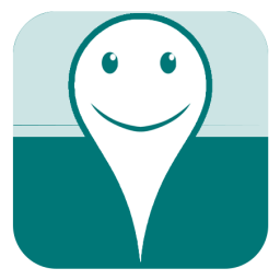 人脸识别考勤软件下载_人脸识别考勤v2.3.9免费下载