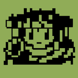 文曲星下载_文曲星英雄坛说手机版v1.129安卓最新版安卓版下载