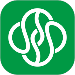 苏周到下载_苏周到v2.3.5软件下载