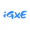 igxe下载_IGXE安卓版v5.1.3手机app下载
