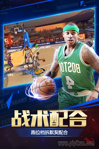nbalive2008下载_nbaliv1.17.281手机app下载