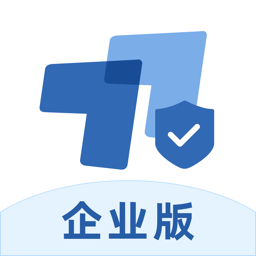 TODESK企业版下载_ToDesk企业版appv1.3.2安卓版下载