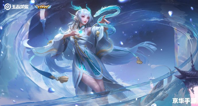 王者荣耀西施做剧烈运动游戏 王者荣耀:西施的剧烈运动挑战 王者荣耀西施做剧烈运动游戏 王者荣耀:西施的剧烈运动挑战