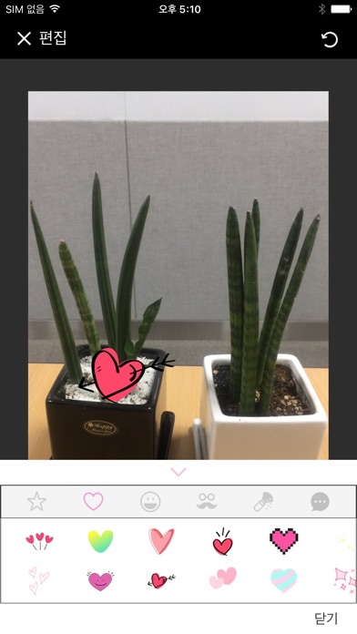 lgpocketphoto下载_LGPocketPhoto软件v3.2.1最新安卓版软件下载