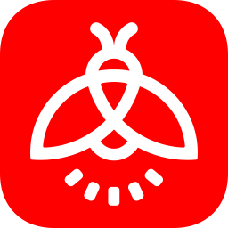 火莹视频桌面下载_火萤视频桌面手机版v10.2.3安卓最新版下载