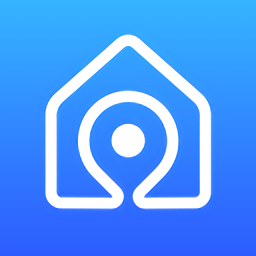 守护家下载_守护家APPV1.9.6安卓版安卓版下载