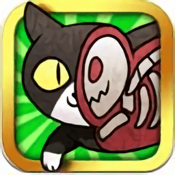 暗芝居游戏下载_暗芝居中文版v1.4.5下载