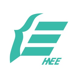 潇湘成招下载_潇湘成招最新版v1.5.6软件下载