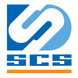 东吴证券同花顺下载_东吴证券同花顺手机版v4.6.11软件下载