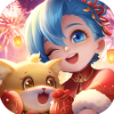 热血江湖变态sf下载_热血江湖手游变态版v102.0最新版下载