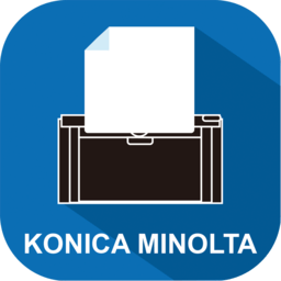柯尼卡美能达下载_柯尼卡美能达打印软件v1.1.15下载