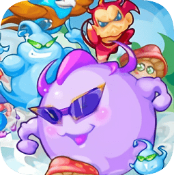 宠物王国2下载_宠物王国2游戏v3.0软件下载