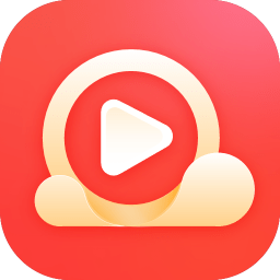 云看下载_云看极速版appv1.0.5推荐下载