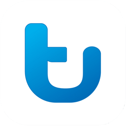 途行网下载_途途行网约车司机端v3.2.2软件下载