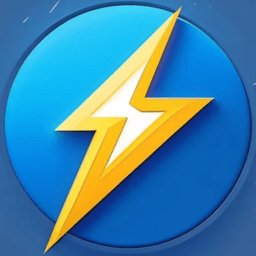 闪电浏览器下载_闪电浏览器appv1.0.3下载