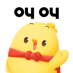 叫叫阅读app官方下载_叫叫软件v2.6.0免费下载