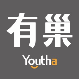 有巢下载_有巢v6.5.7手机app下载