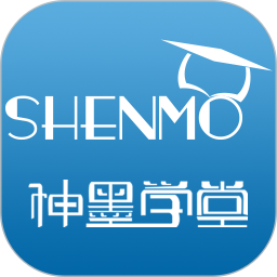 神墨珠心算下载_神墨学堂appv2.0.7手机app下载