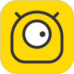 小帮规划下载_小帮规划客户端v8.10.0手机app下载