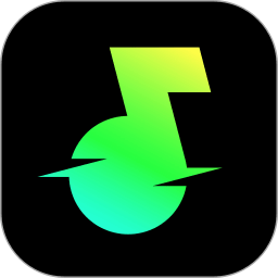 抖音音乐下载_抖音音乐版appv14.9.0推荐下载