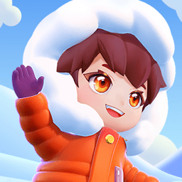 腾讯扣叮下载_腾讯扣叮编程平台appv2.0.15推荐下载