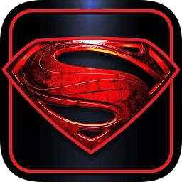 超人钢铁之躯下载_超人钢铁之躯手机游戏v1.1.0软件下载