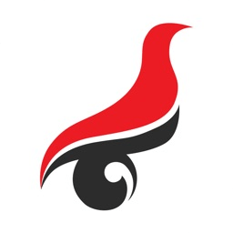 学信网app下载_学信网官方appv2.5.4.1安卓版下载