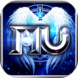 龙鳞mu怀旧奇迹手游下载_龙鳞MU怀旧版v2.1手机app下载