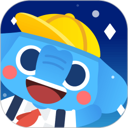 小盒学生下载_小盒学生app最新版v4.1.95_附二维码软件下载