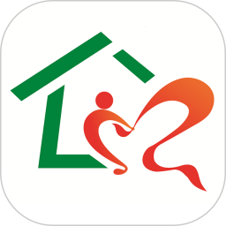 重庆公共租赁房信息网下载_重庆公共租赁房信息网v2.0.6下载