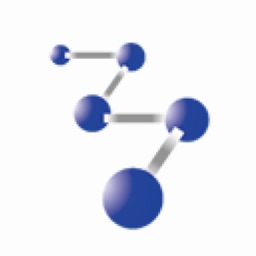 博远手机销售管理系统下载_博远ERP销售助手v2.4.4推荐下载