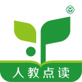 人教点读app免费版下载_人教点读安卓版v5.3.400推荐下载