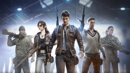 和平精英清明节免费皮肤怎么得?_和平精英4月4日